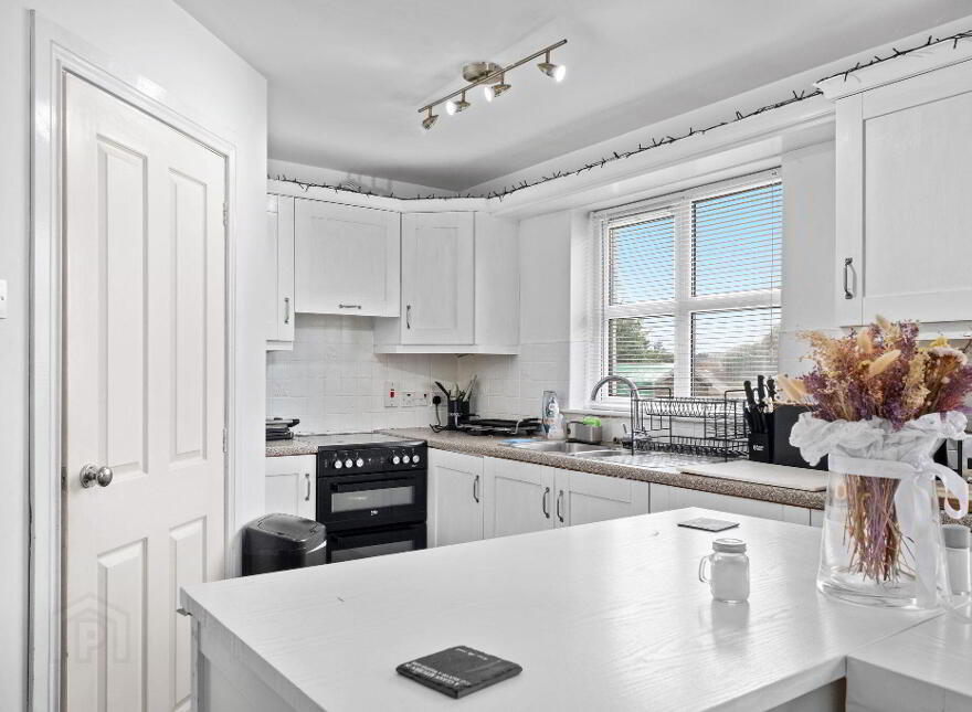 21 Fairfield Road, Portstewart, BT55 7HX