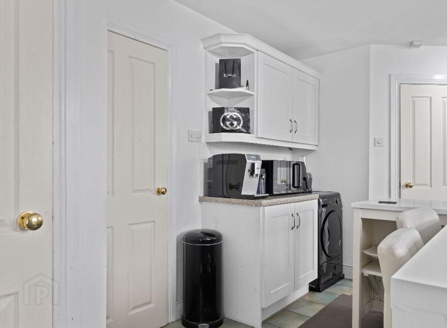 21 Fairfield Road, Portstewart, BT55 7HX