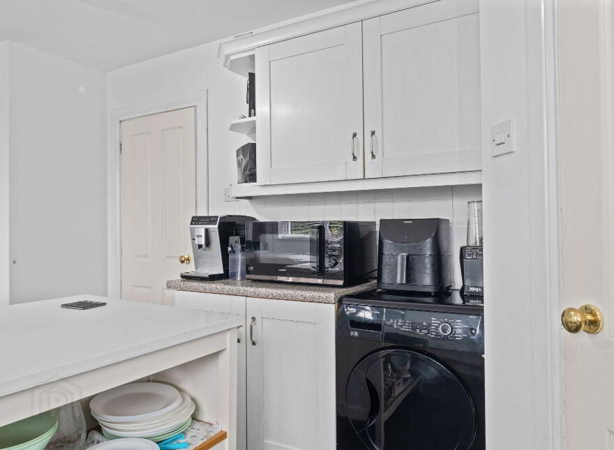21 Fairfield Road, Portstewart, BT55 7HX