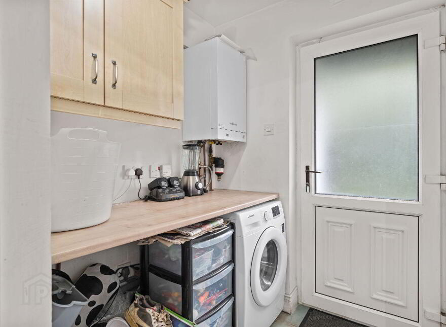 21 Fairfield Road, Portstewart, BT55 7HX