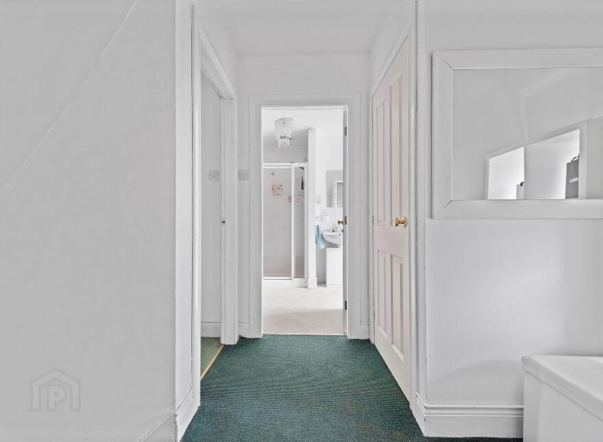 21 Fairfield Road, Portstewart, BT55 7HX