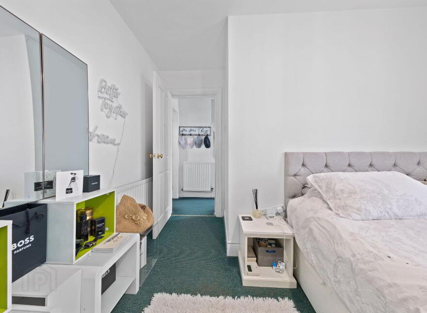 21 Fairfield Road, Portstewart, BT55 7HX