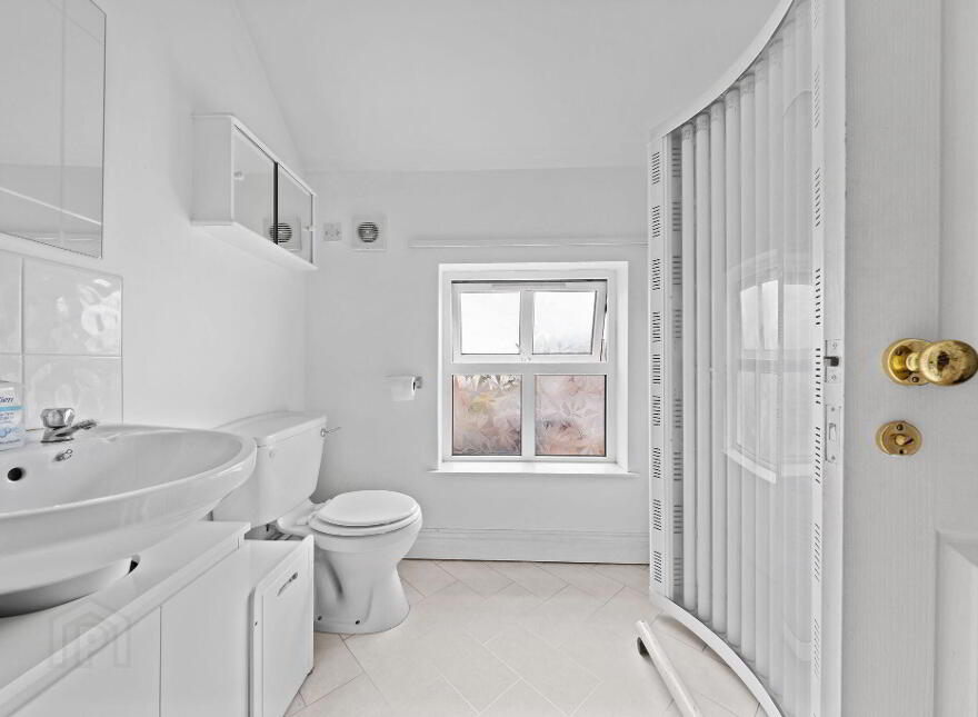 21 Fairfield Road, Portstewart, BT55 7HX