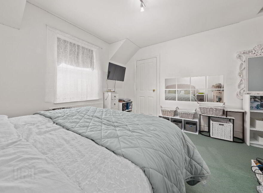 21 Fairfield Road, Portstewart, BT55 7HX