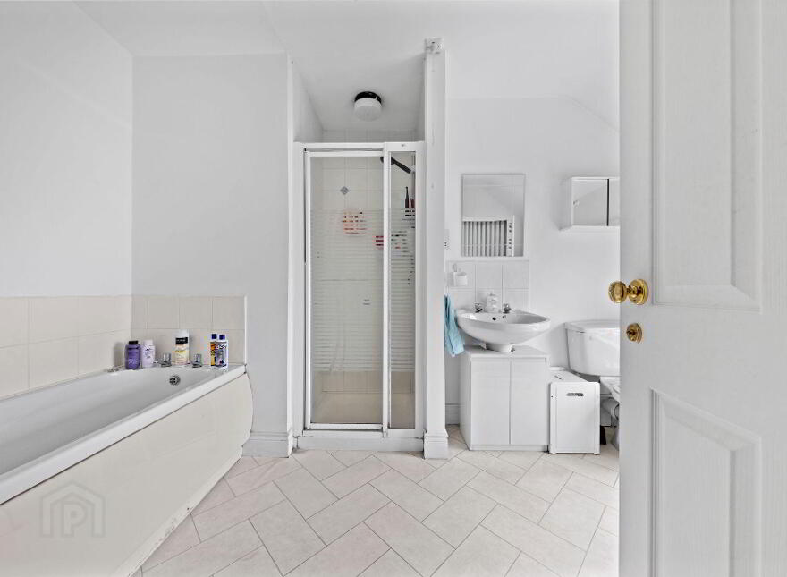 21 Fairfield Road, Portstewart, BT55 7HX