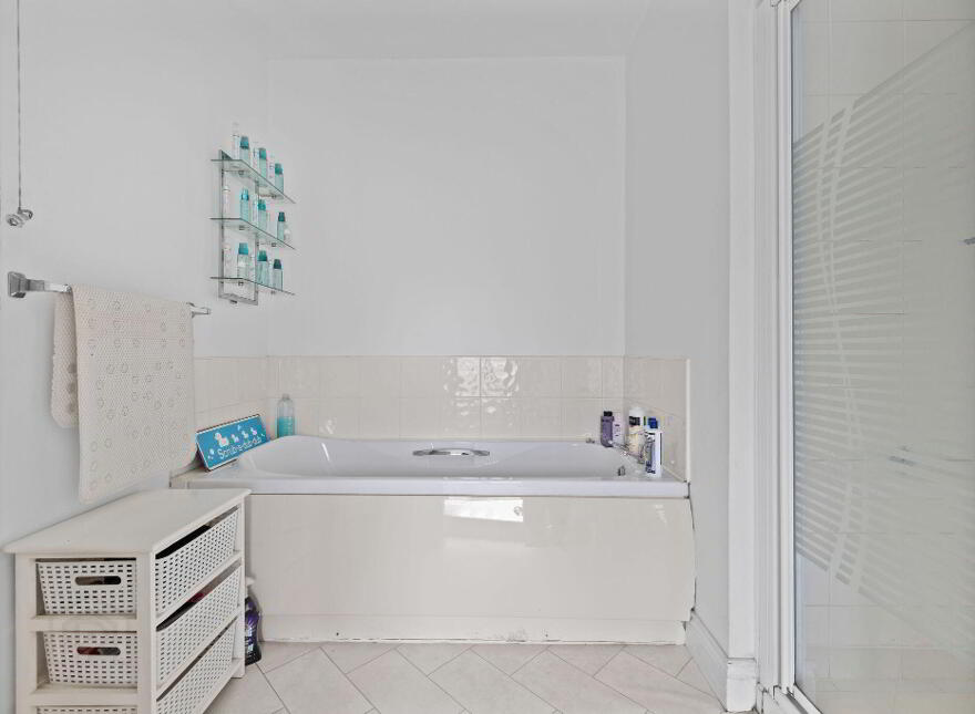 21 Fairfield Road, Portstewart, BT55 7HX