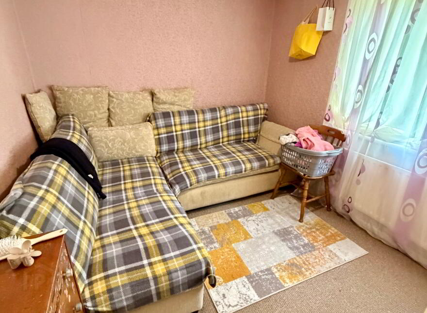 59a Killuney Drive, Armagh, BT60 1AZ