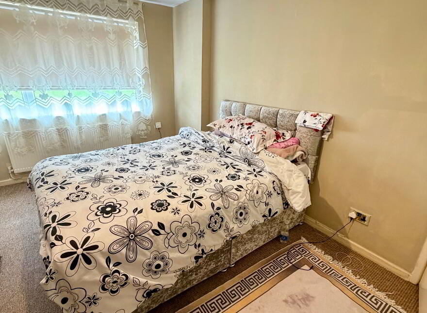 59a Killuney Drive, Armagh, BT60 1AZ