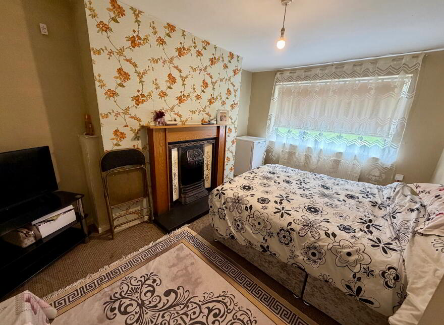 59a Killuney Drive, Armagh, BT60 1AZ
