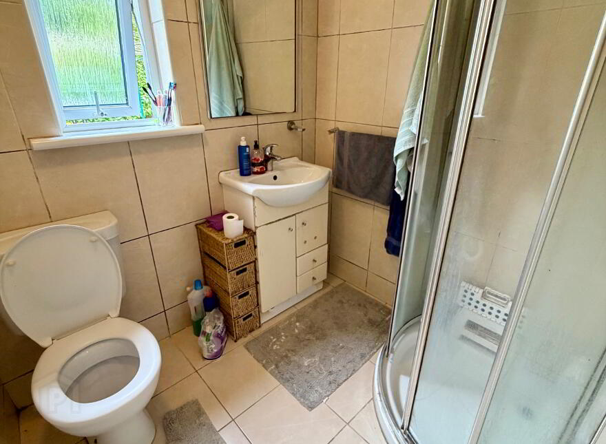 59a Killuney Drive, Armagh, BT60 1AZ