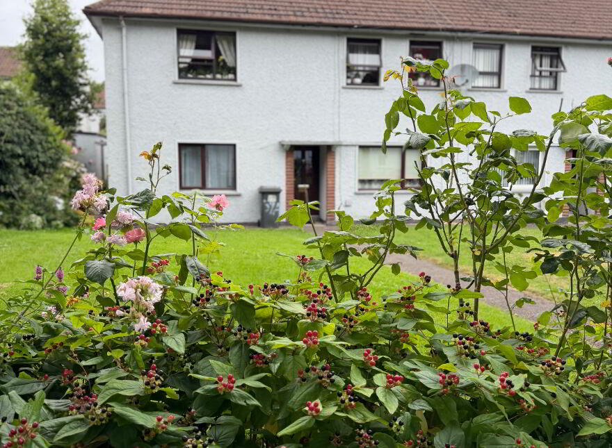 59a Killuney Drive, Armagh, BT60 1AZ