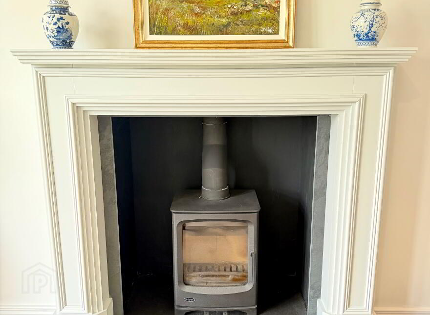 38 Deanery Drive, Armagh, BT61 7AS