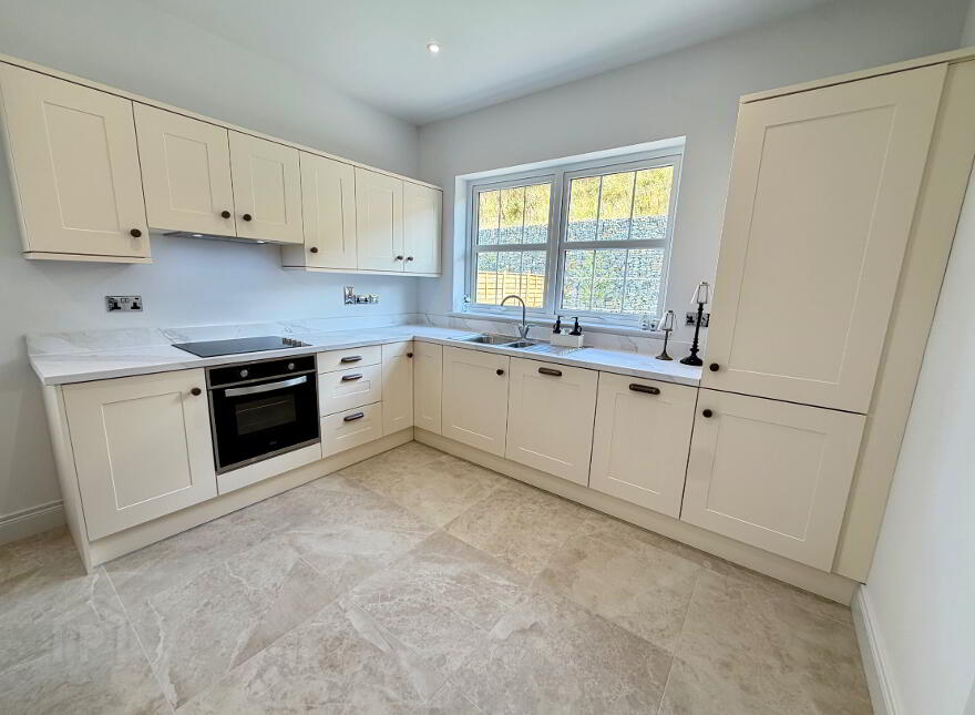 38 Deanery Drive, Armagh, BT61 7AS