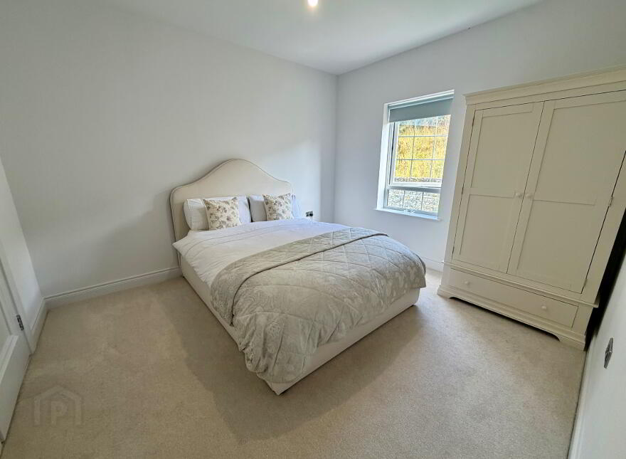 38 Deanery Drive, Armagh, BT61 7AS