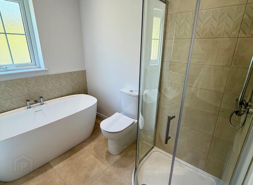 38 Deanery Drive, Armagh, BT61 7AS