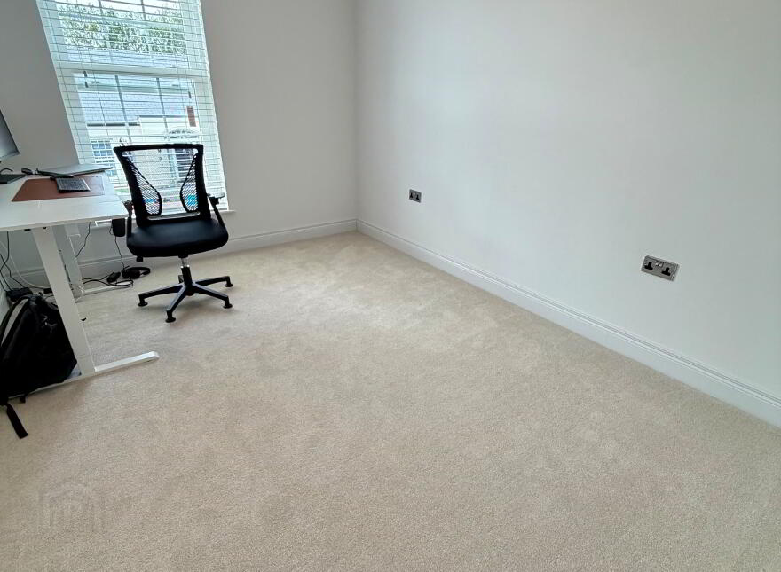 38 Deanery Drive, Armagh, BT61 7AS