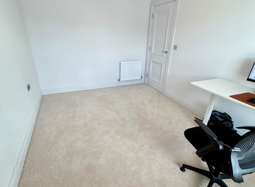 38 Deanery Drive, Armagh, BT61 7AS