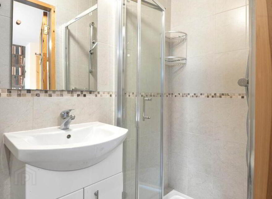 Westview House, Poulnagun, Lisdoonvarna, Cregg, V95TP99