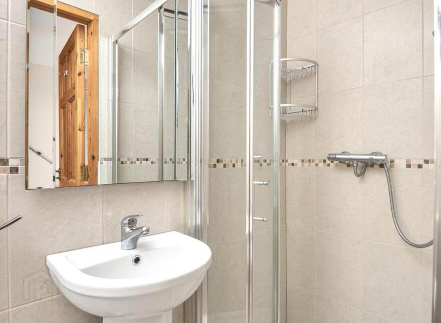 Westview House, Poulnagun, Lisdoonvarna, Cregg, V95TP99