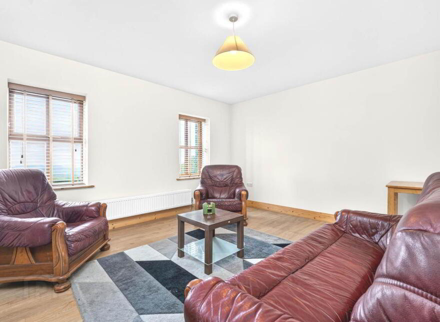 Westview House, Poulnagun, Lisdoonvarna, Cregg, V95TP99