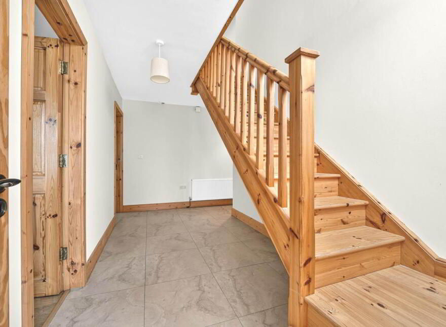 Westview House, Poulnagun, Lisdoonvarna, Cregg, V95TP99