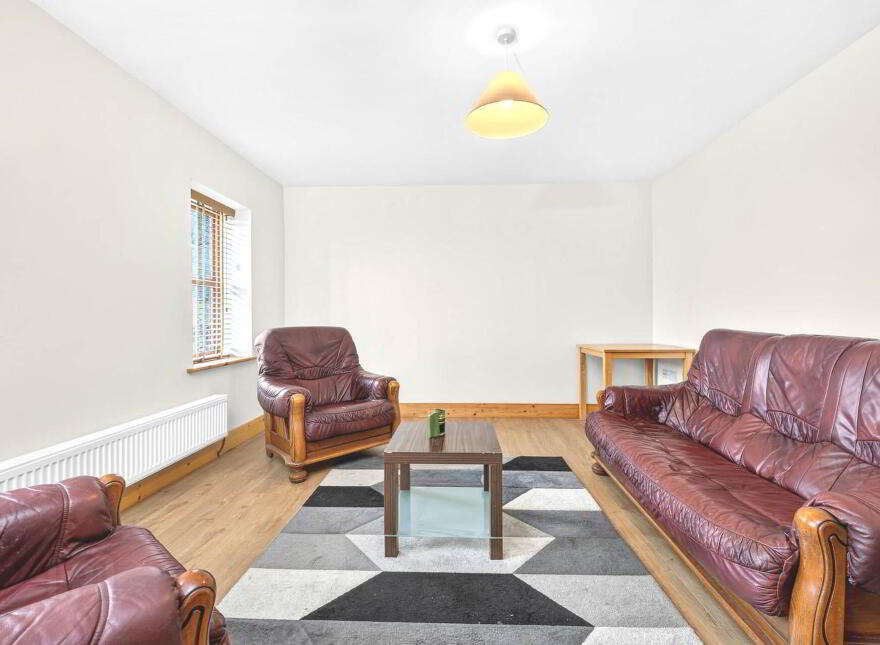 Westview House, Poulnagun, Lisdoonvarna, Cregg, V95TP99