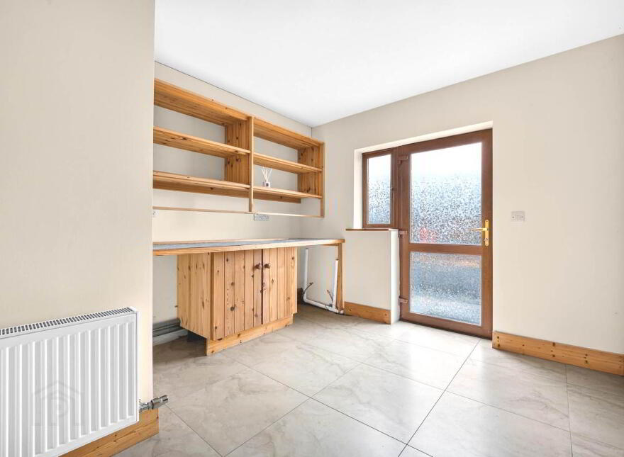 Westview House, Poulnagun, Lisdoonvarna, Cregg, V95TP99