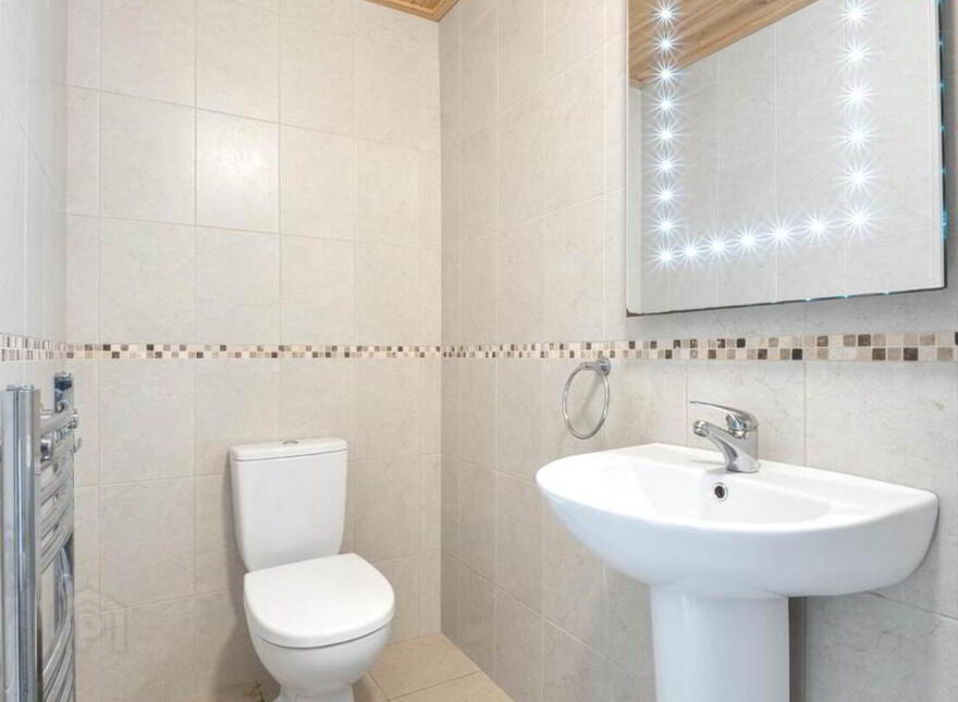 Westview House, Poulnagun, Lisdoonvarna, Cregg, V95TP99