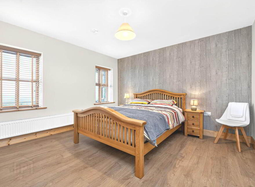 Westview House, Poulnagun, Lisdoonvarna, Cregg, V95TP99