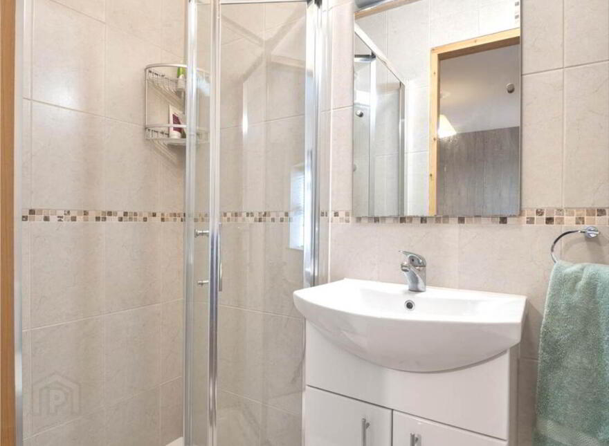 Westview House, Poulnagun, Lisdoonvarna, Cregg, V95TP99