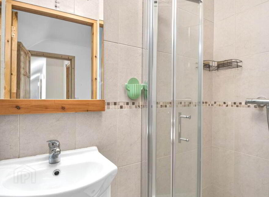 Westview House, Poulnagun, Lisdoonvarna, Cregg, V95TP99