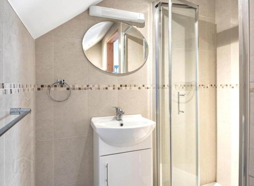 Westview House, Poulnagun, Lisdoonvarna, Cregg, V95TP99
