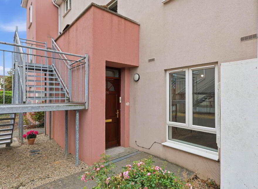 86 Orchard Way, Greenwood Walk, Dublin, D13TH22