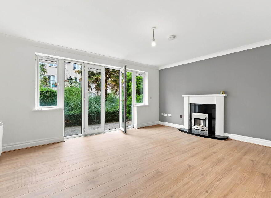 86 Orchard Way, Greenwood Walk, Dublin, D13TH22