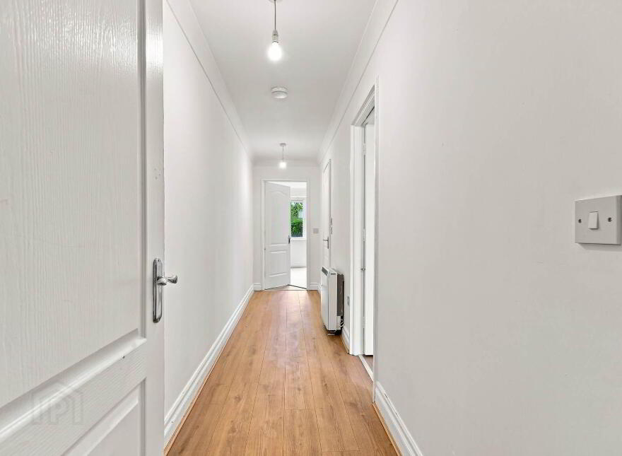 86 Orchard Way, Greenwood Walk, Dublin, D13TH22