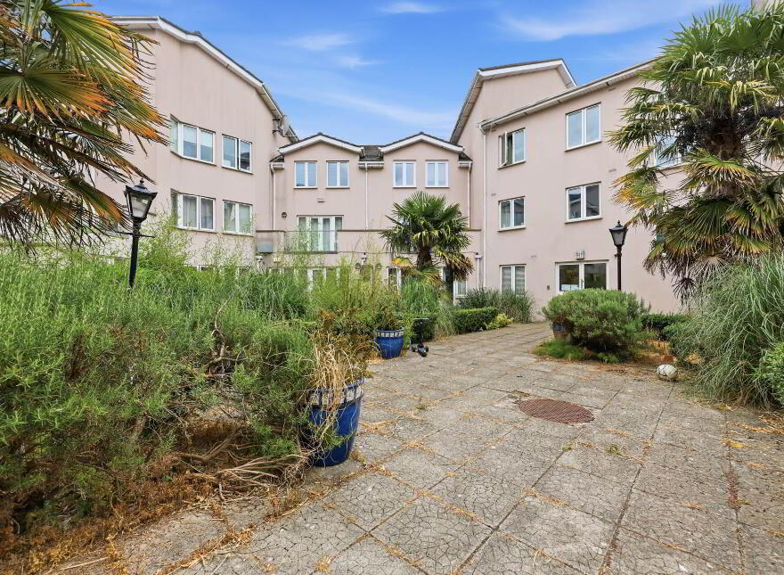 86 Orchard Way, Greenwood Walk, Dublin, D13TH22