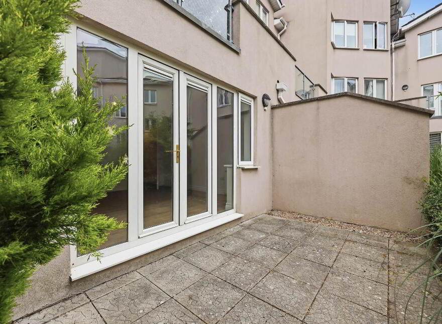 86 Orchard Way, Greenwood Walk, Dublin, D13TH22