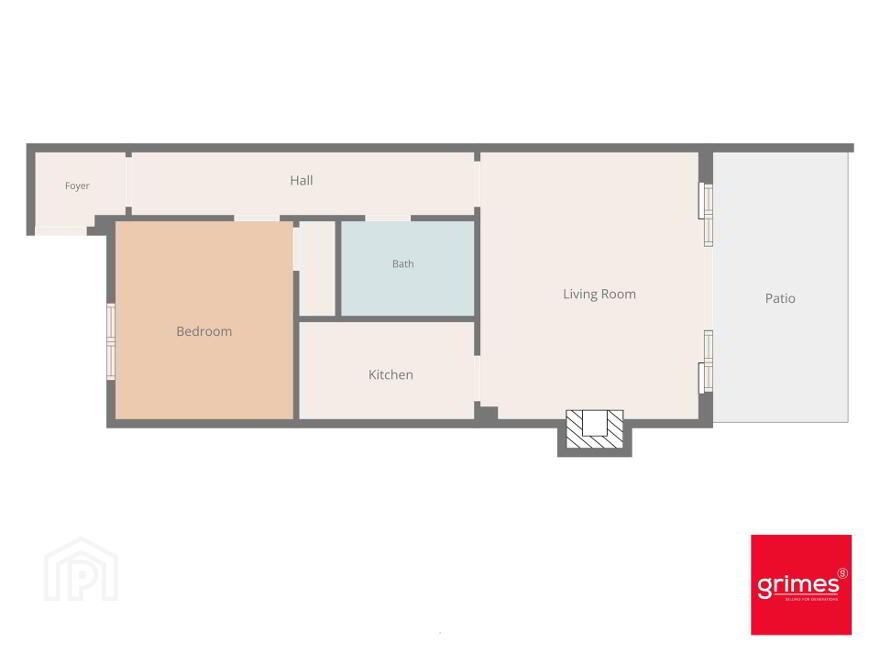 86 Orchard Way, Greenwood Walk, Dublin, D13TH22