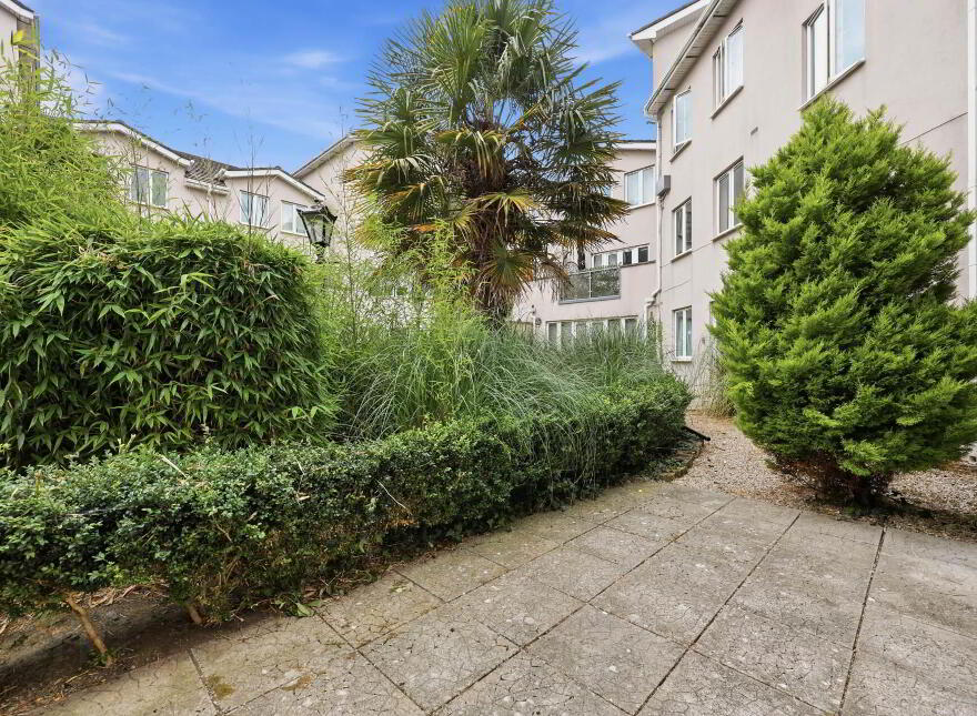 86 Orchard Way, Greenwood Walk, Dublin, D13TH22
