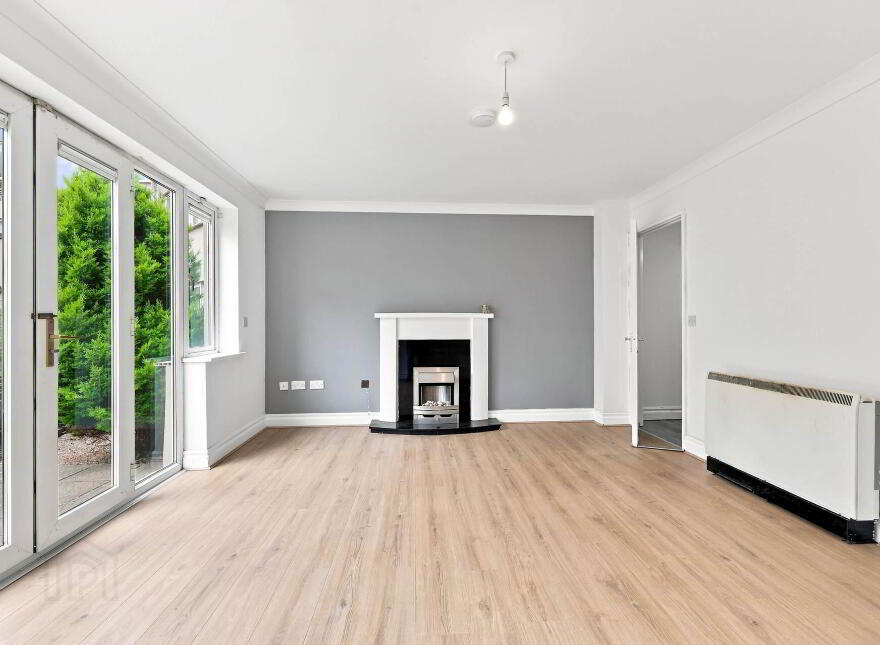 86 Orchard Way, Greenwood Walk, Dublin, D13TH22