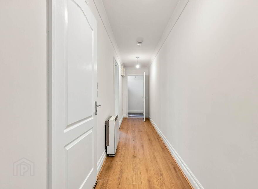 86 Orchard Way, Greenwood Walk, Dublin, D13TH22