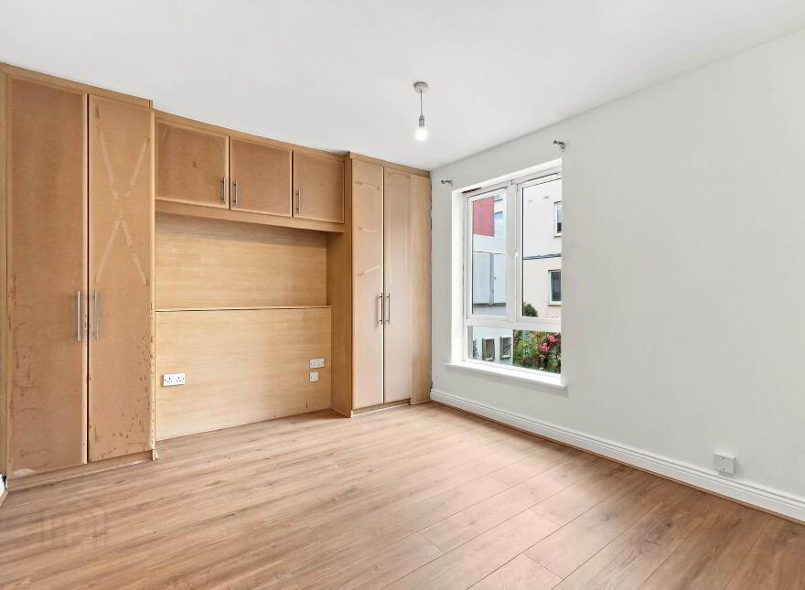 86 Orchard Way, Greenwood Walk, Dublin, D13TH22