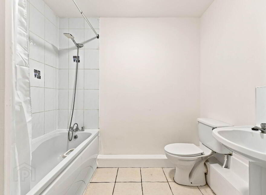86 Orchard Way, Greenwood Walk, Dublin, D13TH22