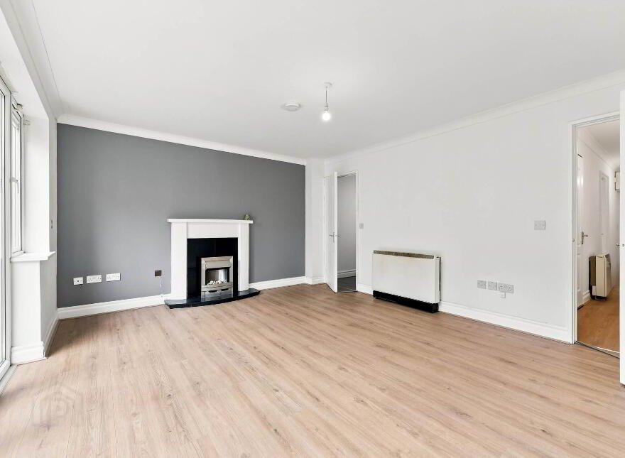 86 Orchard Way, Greenwood Walk, Dublin, D13TH22