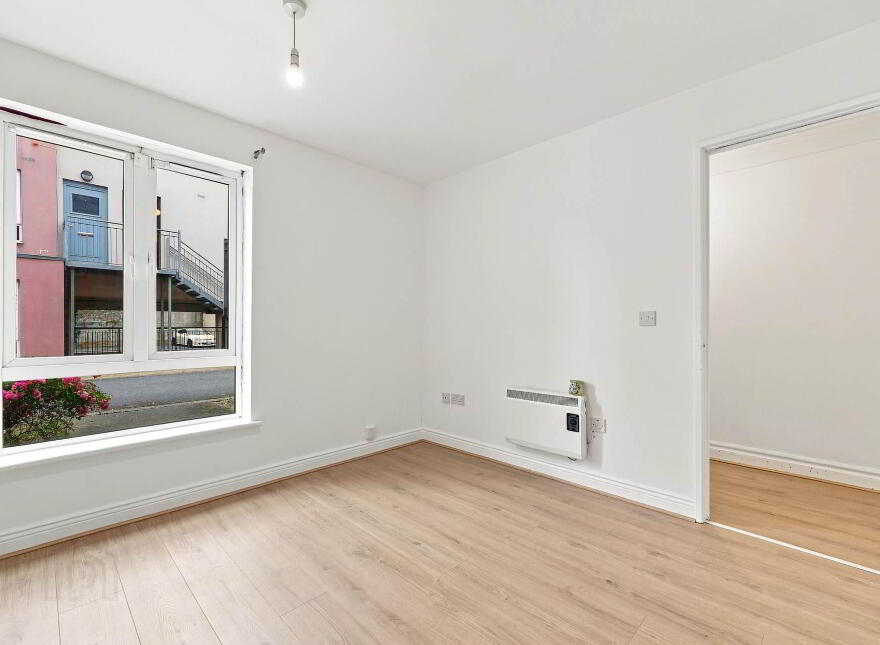 86 Orchard Way, Greenwood Walk, Dublin, D13TH22