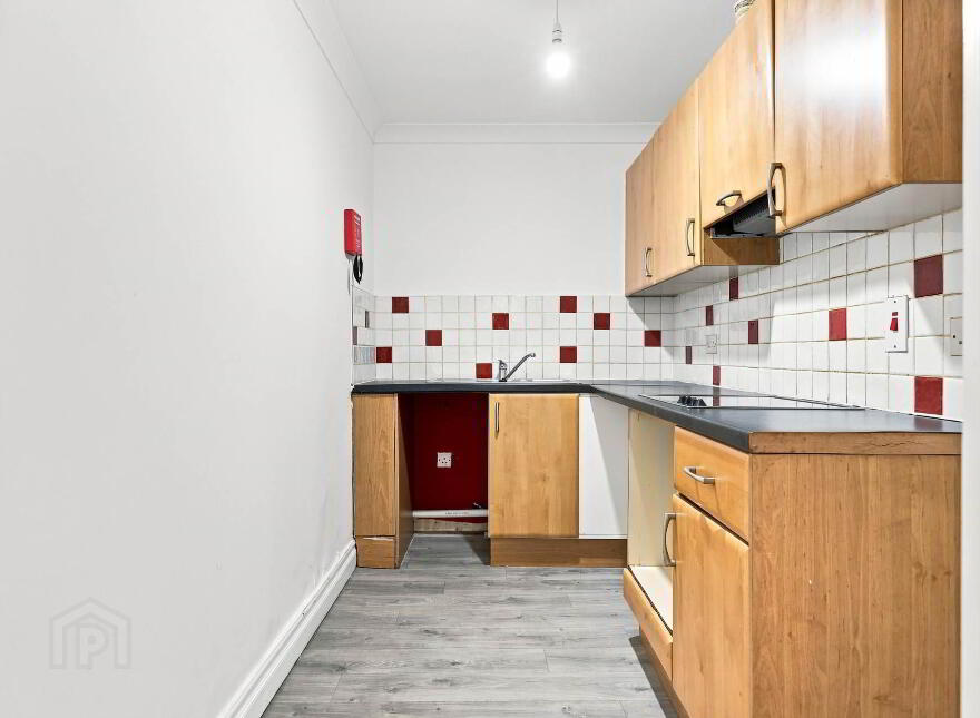 86 Orchard Way, Greenwood Walk, Dublin, D13TH22
