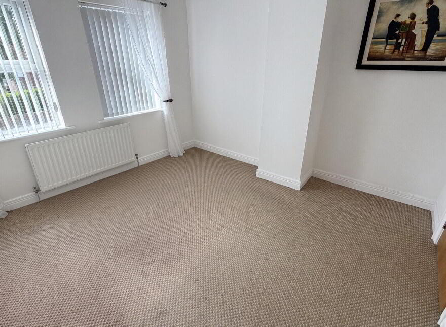 1a Glenbeg Court, Mountsandel Road, Coleraine, BT52 1TE