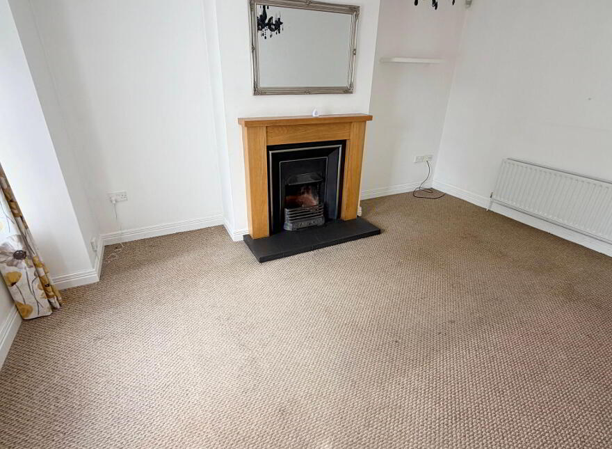 1a Glenbeg Court, Mountsandel Road, Coleraine, BT52 1TE