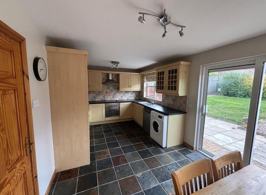 97 Murrywood, Waringstown, BT66 7GW