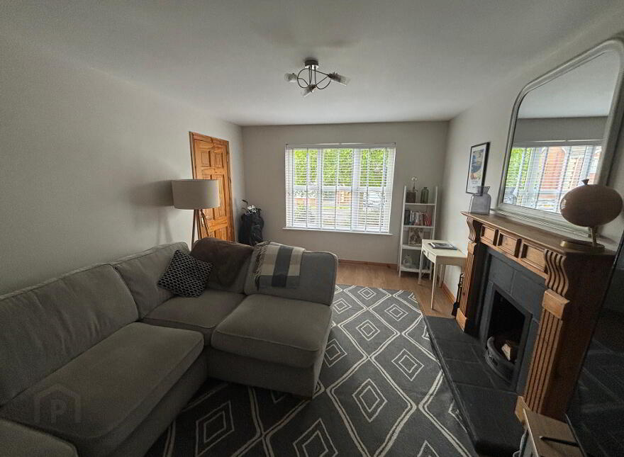97 Murrywood, Waringstown, BT66 7GW